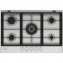Варочная панель Whirlpool GMWL728/IXL
