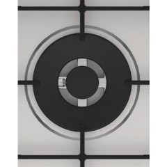 Варочная панель Whirlpool GMWL728/IXL