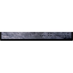 Варочная панель Kaiser KCT 6715 F Ara (Gray)