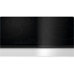 Варочная панель Bosch Serie 6 PKF631FP3E