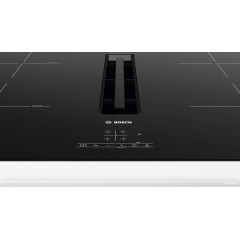Варочная панель Bosch Serie 4 PIE811B15E
