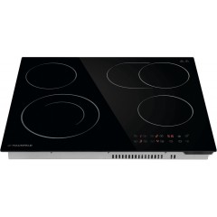 Варочная панель Maunfeld CVCE594SMDBK