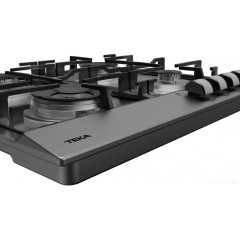 Варочная панель Teka GSC 64320 XBC IX 112610063