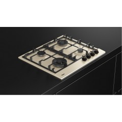 Варочная панель Teka GSC 64320 RBC VN OB 112610057