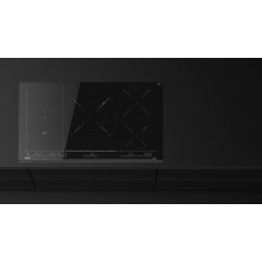 Варочная панель Teka IZS 97630 MST 112500034