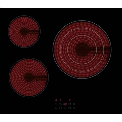 Варочная панель CATA TDG 6003