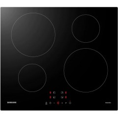 Варочная панель Samsung NZ64M3NM1BB