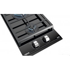 Варочная панель Teka GZC 32300 XBC 112570166
