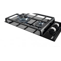 Варочная панель Teka GZC 32300 XBC 112570166
