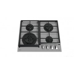 Варочная панель Teka GZC 64320 XBC STEAM GREY 112570171