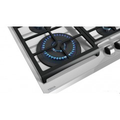 Варочная панель Teka GZC 64320 XBC STEAM GREY 112570171