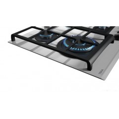 Варочная панель Teka GZC 64320 XBC STEAM GREY 112570171