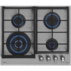 Варочная панель Teka GZC 64320 XBC STEAM GREY 112570171