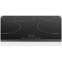 Варочная панель Bosch PIF645BB5E