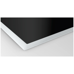 Варочная панель Bosch PIF645BB5E