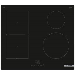 Варочная панель Bosch PVS61RBB5E