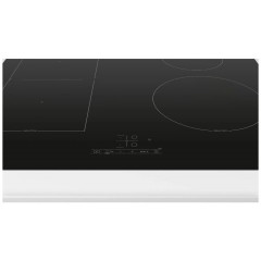 Варочная панель Bosch PVS61RBB5E