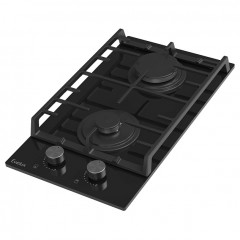 Варочная панель Evelux HEG 300 BG