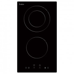 Варочная панель Evelux HEV 321 B