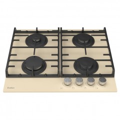 Варочная панель Evelux HEG 600 IG