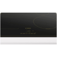 Варочная панель Bosch PVS611BB6E