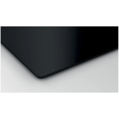 Варочная панель Bosch PVS611BB6E