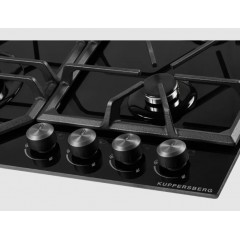 Варочная панель Kuppersberg FG 62 B