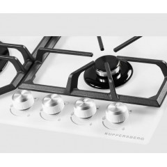 Варочная панель Kuppersberg FG 62 W