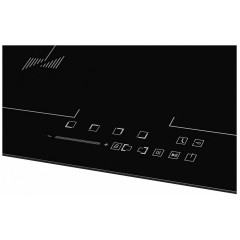 Варочная панель Kuppersberg ICS 627