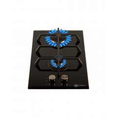 Варочная панель Schtoff H 3003 P06 IS