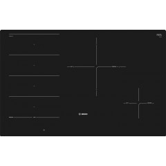 Варочная панель Bosch PXE801DC1E