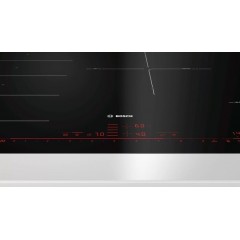Варочная панель Bosch PXE801DC1E