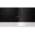 Варочная панель Bosch PXE801DC1E