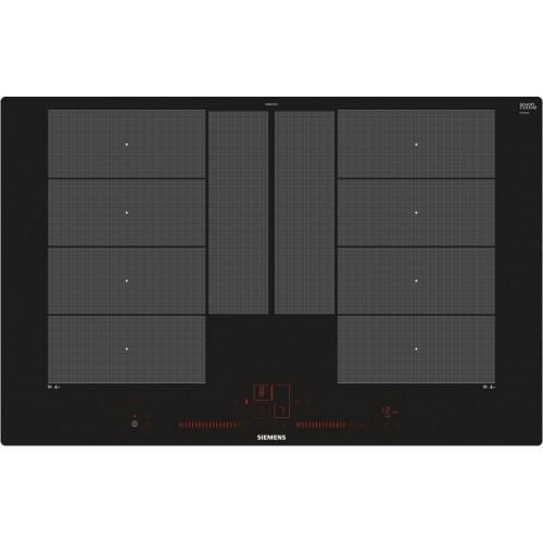 Варочная панель Siemens EX801LYC1E