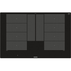 Варочная панель Siemens EX801LYC1E