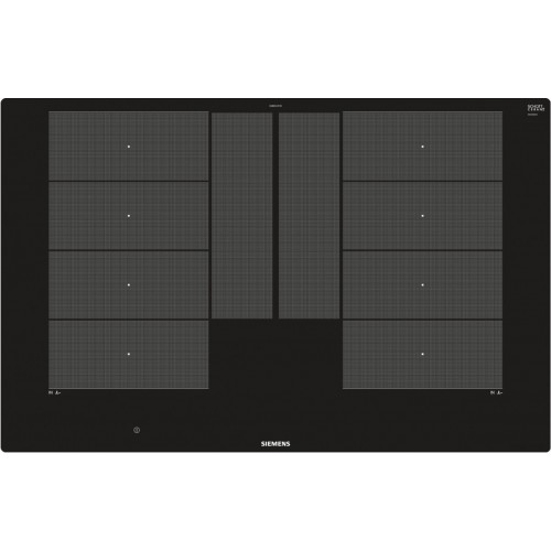 Варочная панель Siemens EX801LYC1E