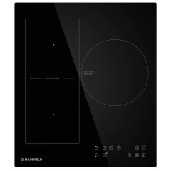 Варочная панель Maunfeld CVI453BK1