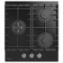 Варочная панель Evelux HEG 450 BG