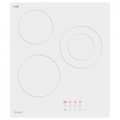 Варочная панель Evelux HEV 431 W