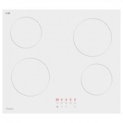 Варочная панель Evelux HEV 640 W