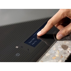 Варочная панель Electrolux EIS6648