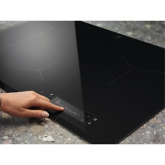 Варочная панель Electrolux EIS6648