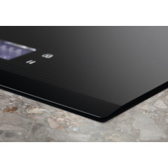 Варочная панель Electrolux EIS6648