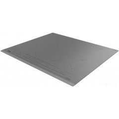 Варочная панель Teka IZC 64630 SM MST (дымчатый серый)