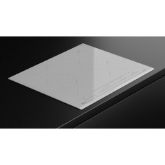 Варочная панель Teka IZC 64630 SM MST (дымчатый серый)