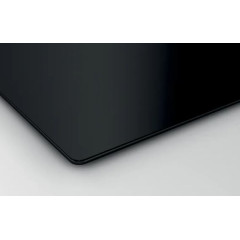 Варочная панель Bosch PUE61KBB5E