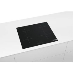 Варочная панель Bosch PUE61KBB5E