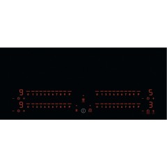 Варочная панель Electrolux EIP8146