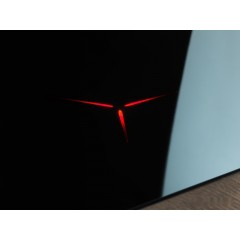 Варочная панель Electrolux EIP8146