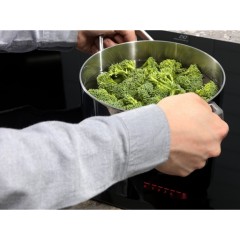 Варочная панель Electrolux EIP8146